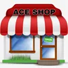 aceshop13_4