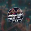 ryz.diecast