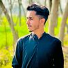 fadiiiofficial3