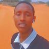 abdi.r4zhitt