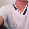 fimfim533