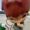 xiz33_20
