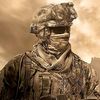pvt.ramirez.75