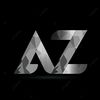 alpin_zanetra23