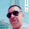 said_ahmad720