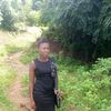 jacqueline.thando