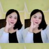 xxfeny