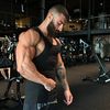 Leonardo Bacha