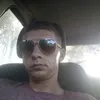 rafal.ezot