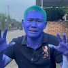 rayanpemancing