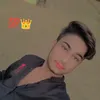 bilal.sahid7