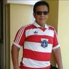 emon58451