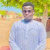 yassen.883