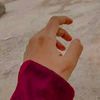 walaahassan655