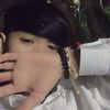ry.ah.r.k
