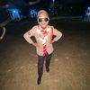penghuniplutooo11