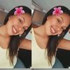 cinthiaaguinda00