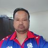 kulram.chaudhary0