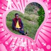 user2487115913283
