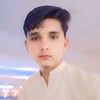 hassanarain0309