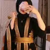 شۣۗہيۣۗہخۣۗہتۣۗہهۣۗہمۣۗہ
