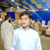 tahir.jan.and.zoh