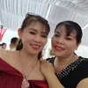 h.thanh.xun93