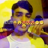 uzair.khan7563