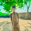 younis.ali814