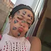 patrciaamarante4