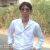 .aung.zaw.htet8