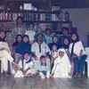 mariam.hadjiali14