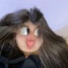 liiiiiina3