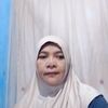 wiwin.wintarsih54