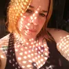 nancy.rios683