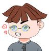 not_aya47
