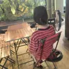 .hana418