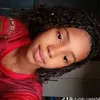 eadudah_xx