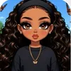 nacoulma.asma.hope
