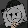 mr.sadness290