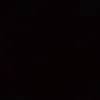 ellahyvarinen0
