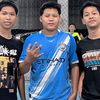 farelsaputra50.5