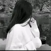 mgdgso