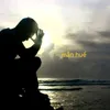 nguyensitam.official