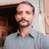 umarparachap31374