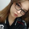 asiyyist3w35