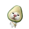 boiudthwne.cuteso1