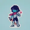 kris.from.deltarune69