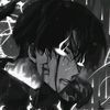 gfx_only3