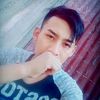 armando502123